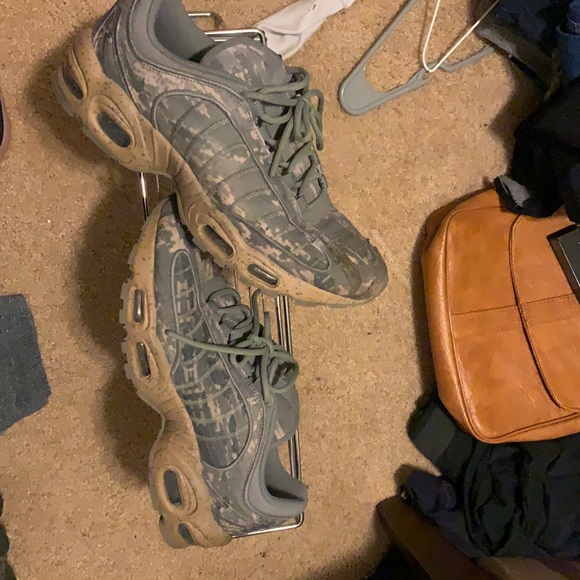 Tailwind 95 - Picture 1 of 1